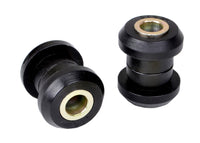 Shock Absorber - Lower Bushing Kit - W33347