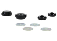Shock Absorber - Upper Bushing Kit - W33348