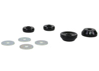 Shock Absorber - Upper Bushing Kit - W33348