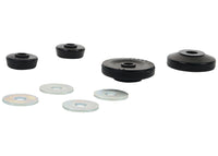 Shock Absorber - Upper Bushing Kit - W33349
