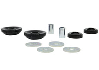Shock Absorber - Upper Bushing Kit - W33350