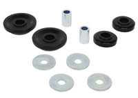 Shock Absorber - Upper Bushing Kit - W33350