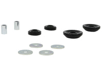 Shock Absorber - Upper Bushing Kit - W33350