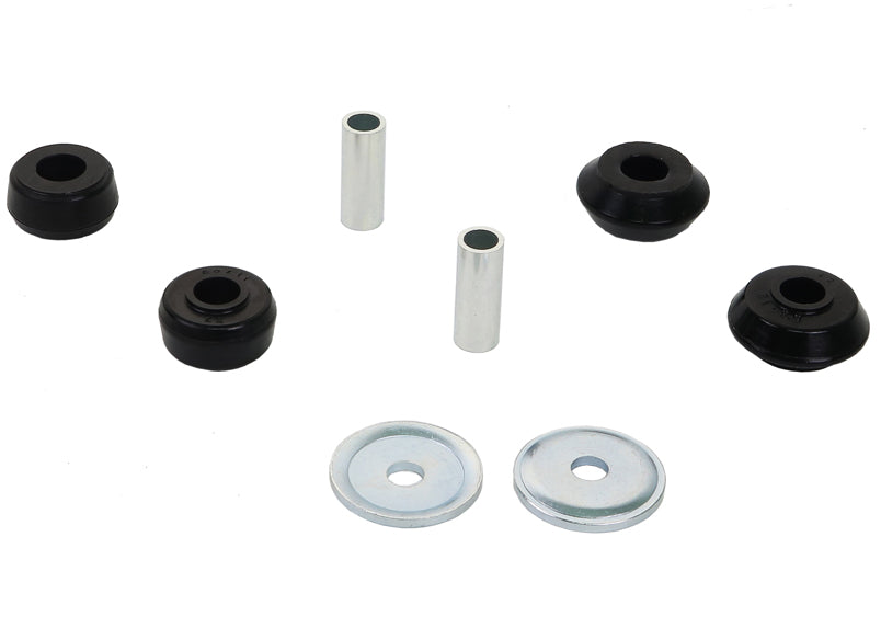 Shock Absorber - Upper Bushing Kit - W33354
