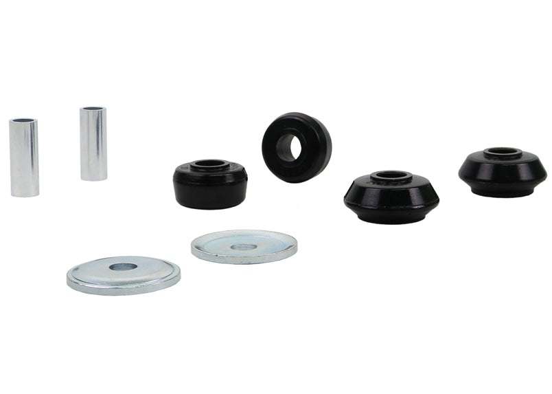 Shock Absorber - Upper Bushing Kit - W33354