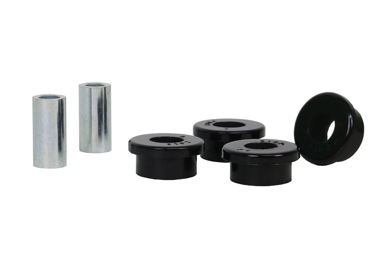 Shock Absorber - Upper Bushing Kit - W33360