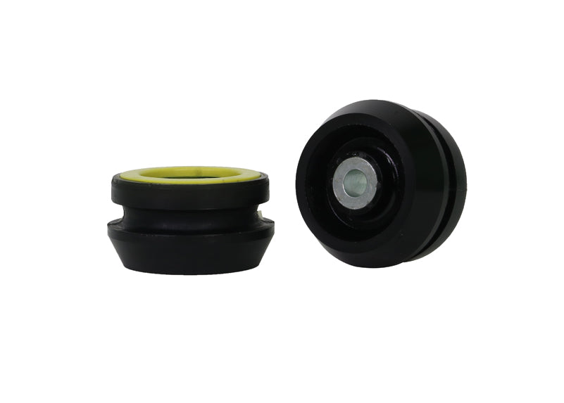 Strut Mount - Bushing Kit - W41772