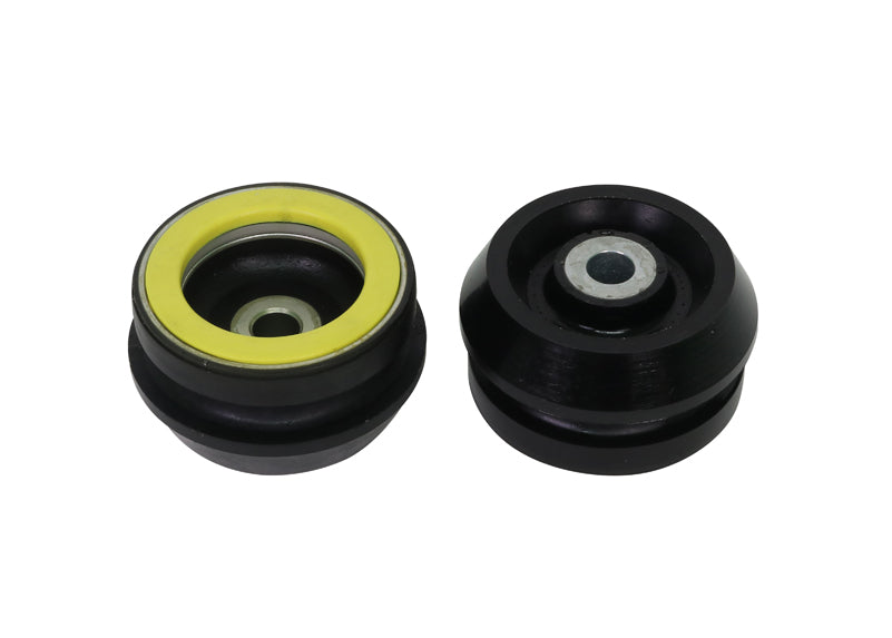 Strut Mount - Bushing Kit - W41772