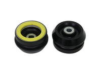 Strut Mount - Bushing Kit - W41772