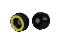 Strut Mount - Bushing Kit - W41772