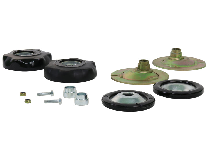 Strut Mount - Bushing Kit - W42565