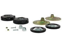 Strut Mount - Bushing Kit - W42565