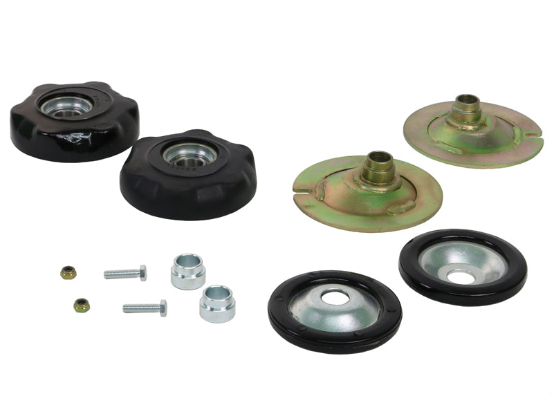 Strut Mount - Bushing Kit - W42565