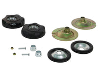 Strut Mount - Bushing Kit - W42565
