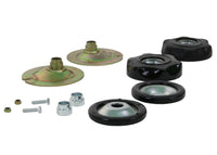 Strut Mount - Bushing Kit - W42565