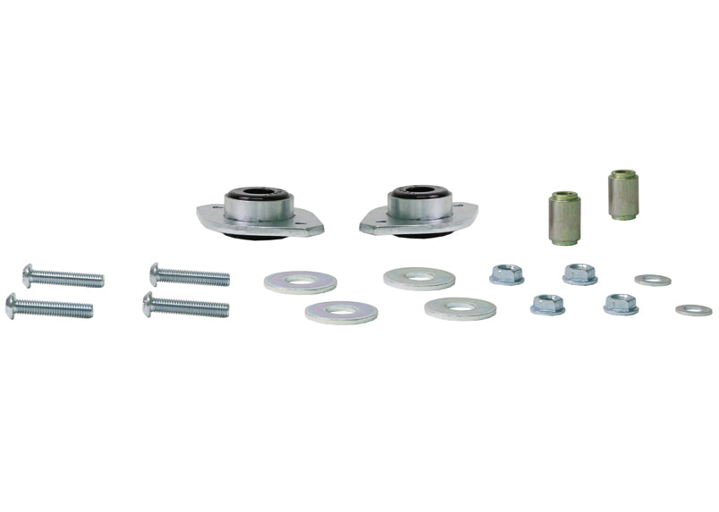 Strut Mount - Kit - W44040