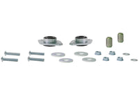 Strut Mount - Kit - W44040