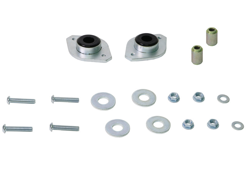 Strut Mount - Kit - W44040