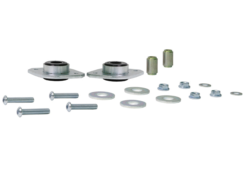 Strut Mount - Kit - W44040