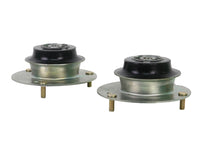 Strut Mount - Kit - W44041