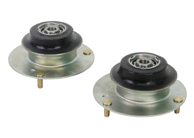 Strut Mount - Kit - W44041