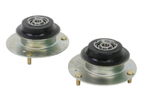 Strut Mount - Kit - W44041