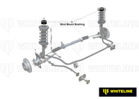 Strut Mount - Kit - W44041
