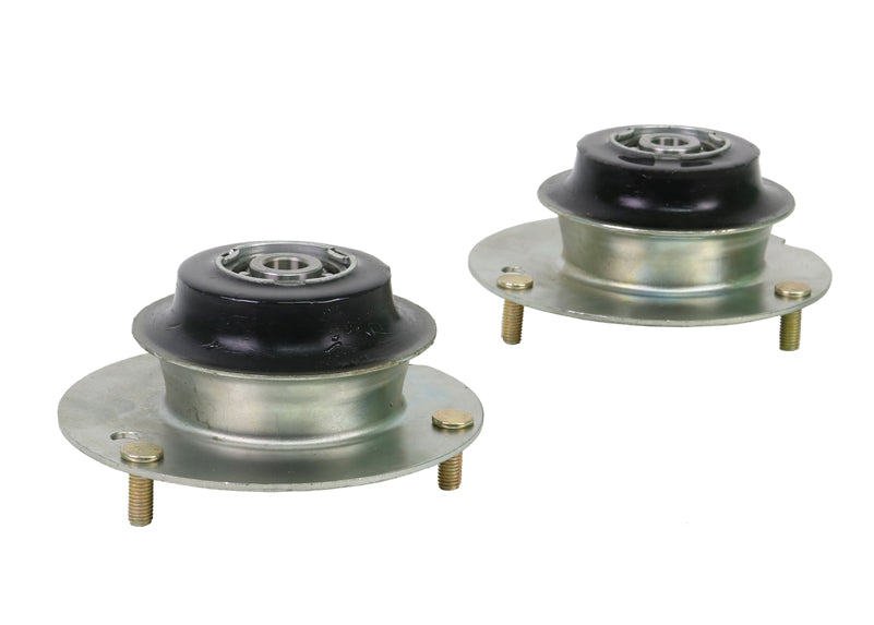 Strut Mount - Kit - W44041