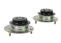 Strut Mount - Kit - W44041