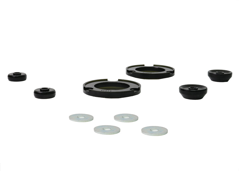 Strut Mount - Bushing Kit - W44106