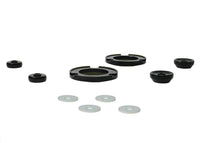 Strut Mount - Bushing Kit - W44106