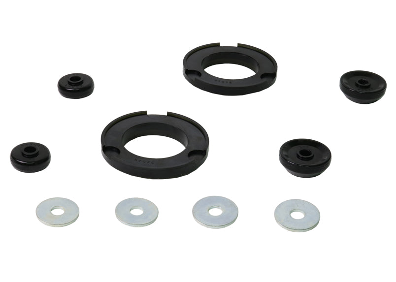Strut Mount - Bushing Kit - W44106