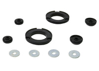 Strut Mount - Bushing Kit - W44106
