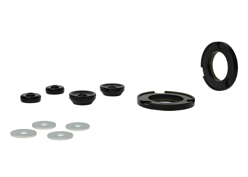 Strut Mount - Bushing Kit - W44106