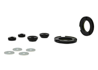 Strut Mount - Bushing Kit - W44106