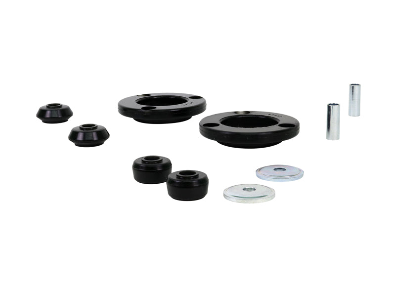 Strut Mount - Bushing Kit - W44107