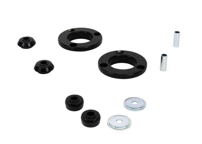 Strut Mount - Bushing Kit - W44107