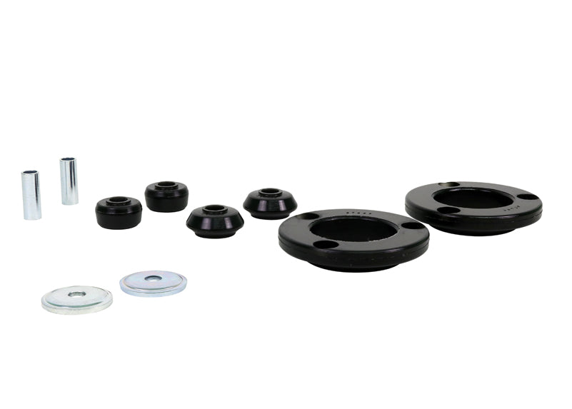 Strut Mount - Bushing Kit - W44107