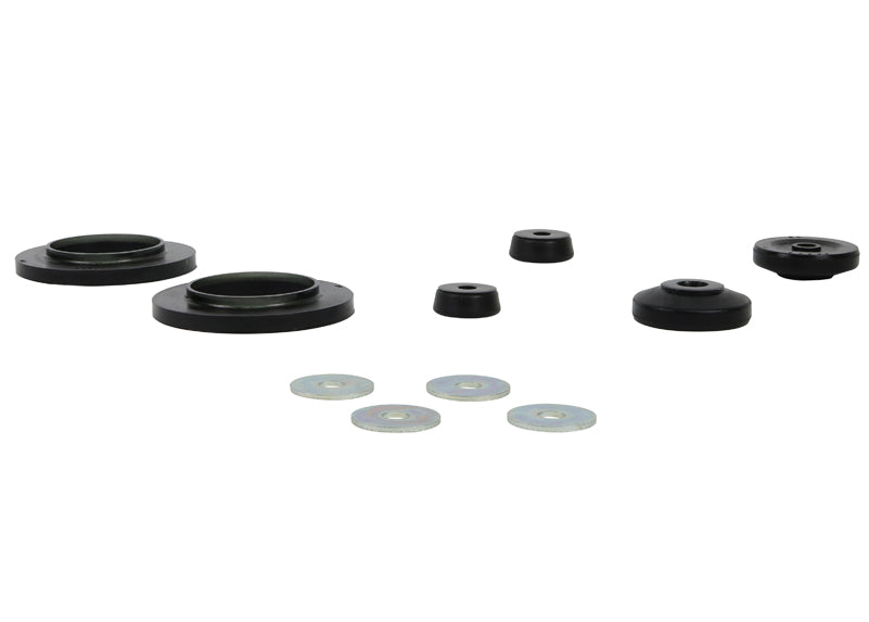 Strut Mount - Bushing Kit - W44108