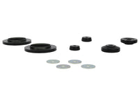 Strut Mount - Bushing Kit - W44108