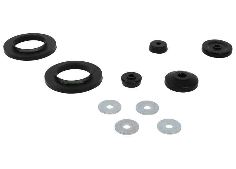 Strut Mount - Bushing Kit - W44108
