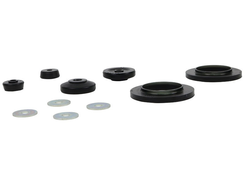 Strut Mount - Bushing Kit - W44108