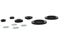 Strut Mount - Bushing Kit - W44108