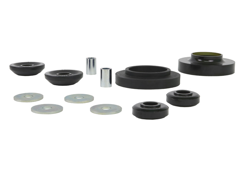 Strut Mount - Bushing Kit - W44109