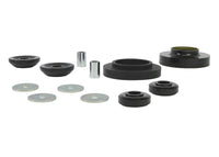 Strut Mount - Bushing Kit - W44109