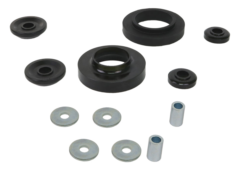Strut Mount - Bushing Kit - W44109