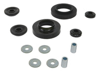 Strut Mount - Bushing Kit - W44109