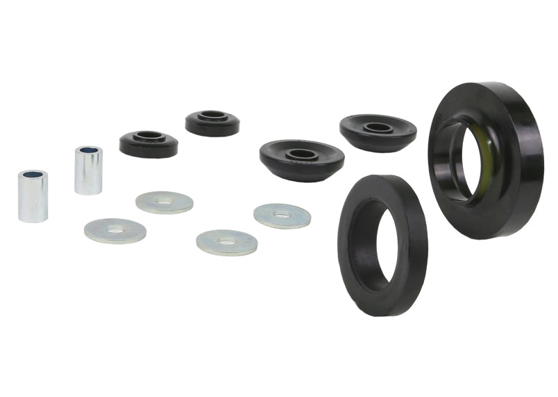 Strut Mount - Bushing Kit - W44109
