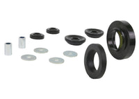 Strut Mount - Bushing Kit - W44109