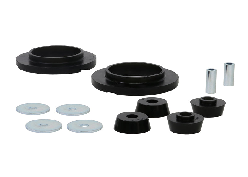 Strut Mount - Bushing Kit - W44110